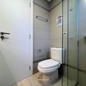 Apartamento com 85m², 2 dormitórios, 1 suíte, 1 vaga no Arca em Torres para Comprar