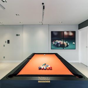 Apartamento com 104m², 3 dormitórios, 1 suíte, 2 vagas no Ibiza em Torres para Comprar