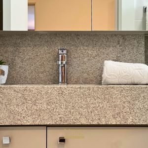 Apartamento com 72m², 2 dormitórios, 1 suíte, 1 vaga no Freedom em Torres para Comprar