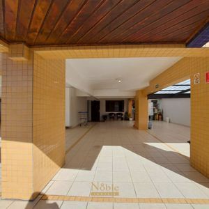 Apartamento com 131m², 3 dormitórios, 1 suíte, 2 vagas no Torre do Sol em Torres para Comprar