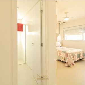 Apartamento com 88m², 3 dormitórios, 1 suíte, 1 vaga no Perito Moreno em Torres para Comprar