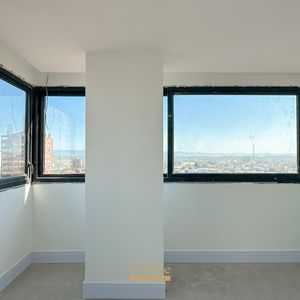 Apartamento com 78m², 2 dormitórios, 1 suíte, 1 vaga no Vista Mare em Torres para Comprar
