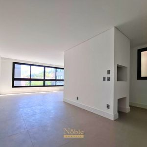 Apartamento com 48m², 1 dormitório, 1 vaga no Nature em Torres para Comprar