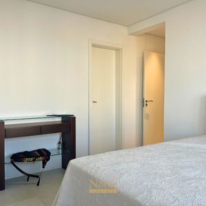 Apartamento, 2 dormitórios, 1 suíte, 1 vaga no Vesta em Torres para Comprar