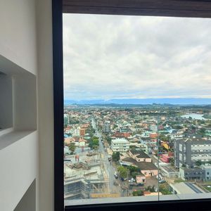 Apartamento com 88m², 2 dormitórios, 2 suítes, 2 vagas no Urban em Torres para Comprar