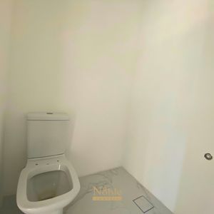 Apartamento com 110m², 3 dormitórios, 1 suíte, 2 vagas no LONDON em Torres para Comprar