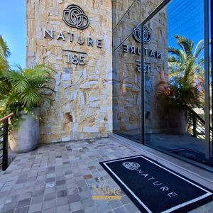 Apartamento com 48m², 1 dormitório, 1 vaga no Nature em Torres para Comprar