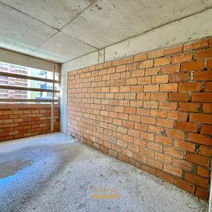 Apartamento com 111m², 3 dormitórios, 1 suíte, 1 vaga no Opportunity em Torres para Comprar