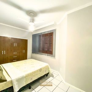 Apartamento com 120m², 3 dormitórios, 1 suíte, 1 vaga no Everest em Torres para Comprar