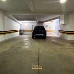 Apartamento com 70m², 2 dormitórios, 1 suíte, 1 vaga no Monet em Torres para Comprar