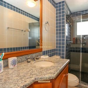 Apartamento com 121m², 3 dormitórios, 1 suíte, 1 vaga no Ile de France em Torres para Comprar