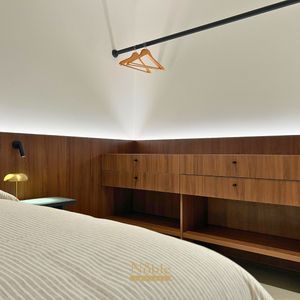 Apartamento com 92m², 2 dormitórios, 2 suítes, 1 vaga no Rosa dos Ventos em Torres para Comprar