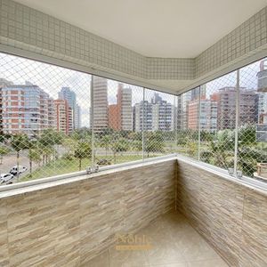 Apartamento com 131m², 3 dormitórios, 3 suítes, 2 vagas no Cortemaggiore em Torres para Comprar
