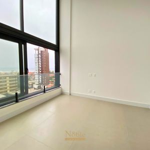 Apartamento com 140m², 3 dormitórios, 3 suítes, 2 vagas no Voga em Torres para Comprar