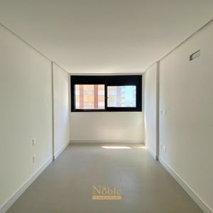 Apartamento com 72m², 2 dormitórios, 1 suíte, 1 vaga no Freedom em Torres para Comprar