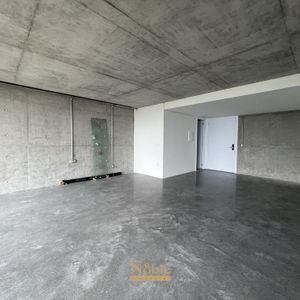 Apartamento com 51m², 1 dormitório, 1 vaga no Las Solanas em Torres para Comprar