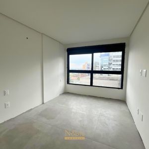 Apartamento com 111m², 3 dormitórios, 1 suíte, 1 vaga no Opportunity em Torres para Comprar