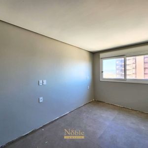 Apartamento com 144m², 3 dormitórios, 1 suíte, 1 vaga no Titanium em Torres para Comprar