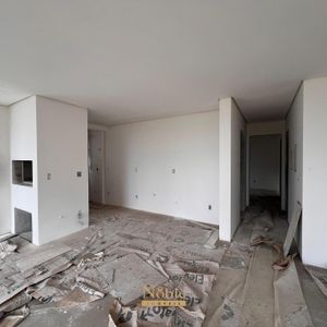 Apartamento com 83m², 2 dormitórios, 1 suíte, 1 vaga no Mirage em Torres para Comprar