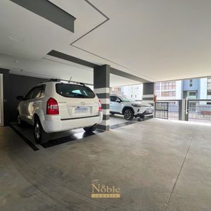 Apartamento com 64m², 2 dormitórios, 1 suíte, 1 vaga no Aston em Torres para Comprar