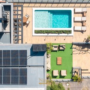 Apartamento com 144m², 3 dormitórios, 3 suítes, 2 vagas no Montalcino em Torres para Comprar