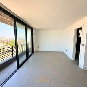 Studio com 50m², 1 dormitório, 1 suíte, 1 vaga no Nature em Torres para Comprar