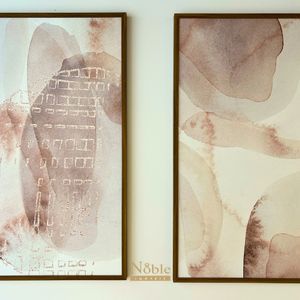 Apartamento com 91m², 2 dormitórios, 1 suíte, 1 vaga no Magma em Torres para Comprar