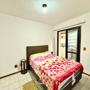 Apartamento com 125m², 3 dormitórios, 1 suíte, 1 vaga no Medina em Torres para Comprar