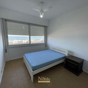 Apartamento com 236m², 4 dormitórios, 1 suíte, 1 vaga no Panorama em Torres para Comprar