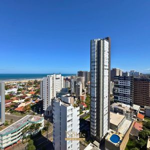 Apartamento com 78m², 2 dormitórios, 1 suíte, 1 vaga no Vista Mare em Torres para Comprar