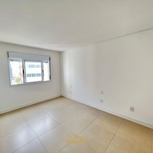 Apartamento com 84m², 2 dormitórios, 1 suíte, 1 vaga no San Pietro em Torres para Comprar
