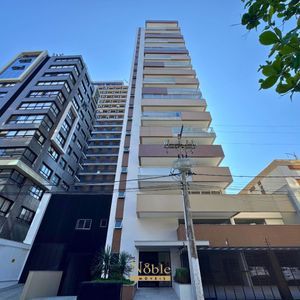 Apartamento com 139m², 3 dormitórios, 2 suítes, 3 vagas no Di milano em Torres para Comprar