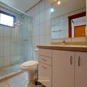 Apartamento com 81m², 2 dormitórios, 1 suíte, 1 vaga no Morada de Apollo em Torres para Comprar