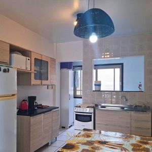 Apartamento com 74m², 2 dormitórios no Morada da Lagoa em Torres para Comprar