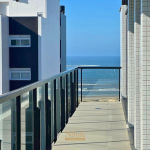 Apartamento com 114m², 3 dormitórios, 1 suíte, 2 vagas no Vista Mare em Torres para Comprar