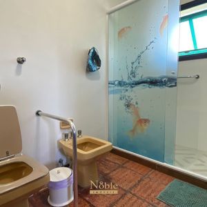 Apartamento com 193m², 4 dormitórios, 2 suítes, 1 vaga no Marina Del Rey em Torres para Comprar