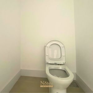 Apartamento com 110m², 3 dormitórios, 3 suítes, 2 vagas no Montalcino em Torres para Comprar