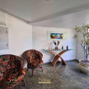 Apartamento com 98m², 3 dormitórios, 1 suíte, 3 vagas no Metropolitan em Torres para Comprar