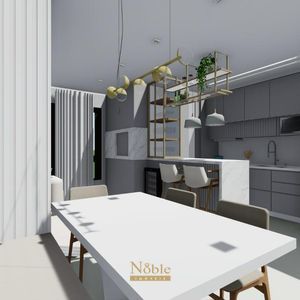 Apartamento com 84m², 3 dormitórios, 2 suítes, 1 vaga no Giardino em Torres para Comprar