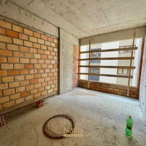 Apartamento com 111m², 3 dormitórios, 1 suíte, 1 vaga no Opportunity em Torres para Comprar