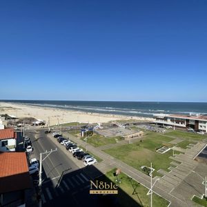 Apartamento com 236m², 4 dormitórios, 1 suíte, 1 vaga no Panorama em Torres para Comprar