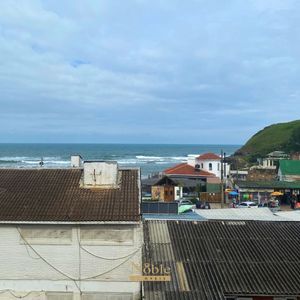 Apartamento com 99m², 3 dormitórios, 1 suíte, 2 vagas no Essenza em Torres para Comprar