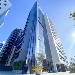 Apartamento, 2 dormitórios, 1 suíte, 1 vaga no Vesta em Torres para Comprar