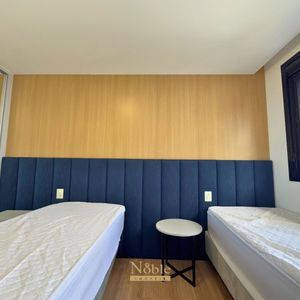 Apartamento com 88m², 2 dormitórios, 2 suítes, 1 vaga no LONDON em Torres para Comprar