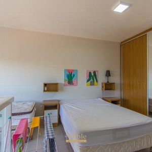 Apartamento com 49m², 1 dormitório, 1 suíte, 1 vaga no Loft Las Piedras em Torres para Comprar