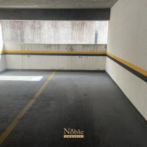 Apartamento com 95m², 3 dormitórios, 1 suíte, 1 vaga no Yokohama em Torres para Comprar