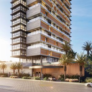 Apartamento com 85m², 2 dormitórios, 2 suítes, 2 vagas no Oceano Home Resort em Torres para Comprar