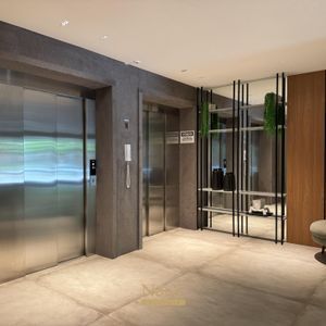 Apartamento com 114m², 3 dormitórios, 1 suíte, 1 vaga no Titanium em Torres para Comprar