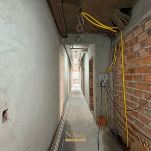 Studio com 34m², 1 dormitório, 1 suíte, 1 vaga no Florença em Torres para Comprar