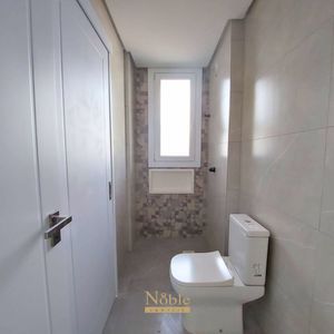 Apartamento com 120m², 3 dormitórios, 3 suítes, 2 vagas no La Vistara em Torres para Comprar